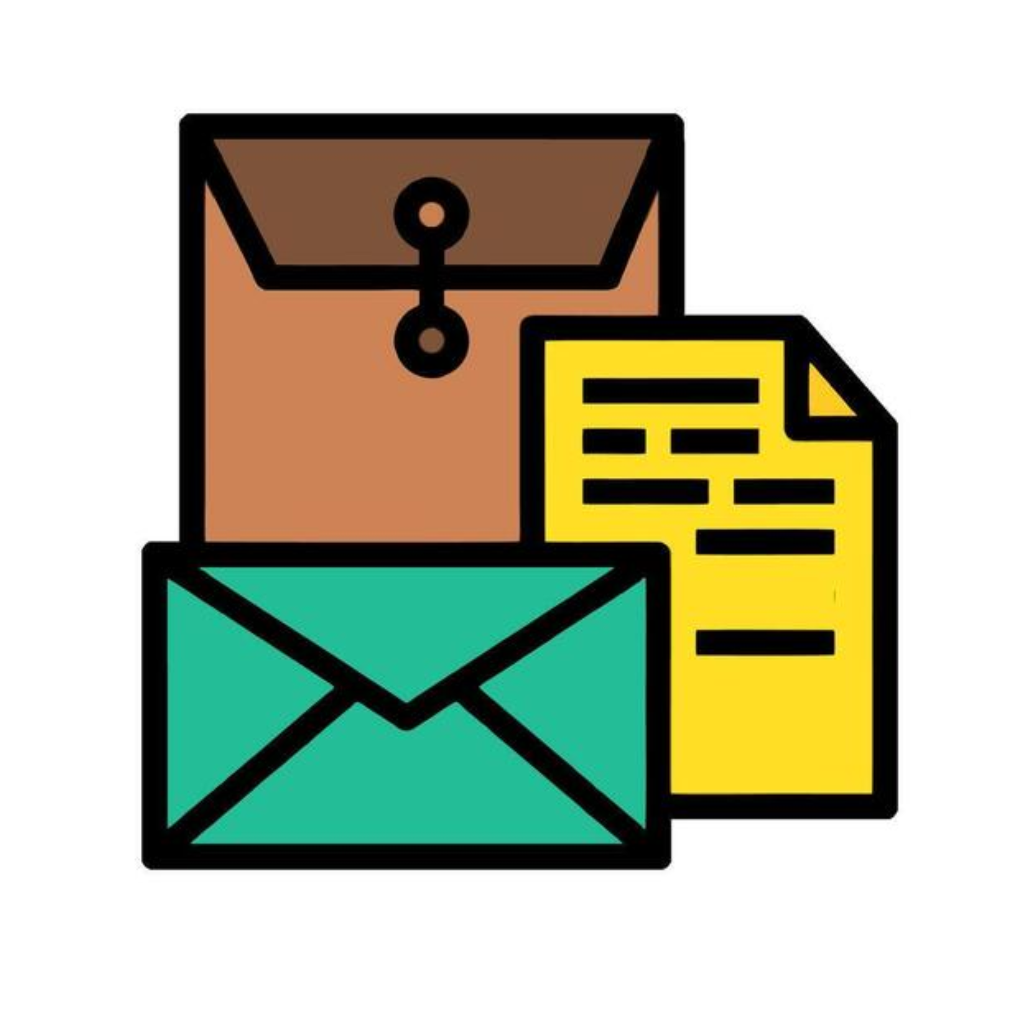 Helpdesk Icon